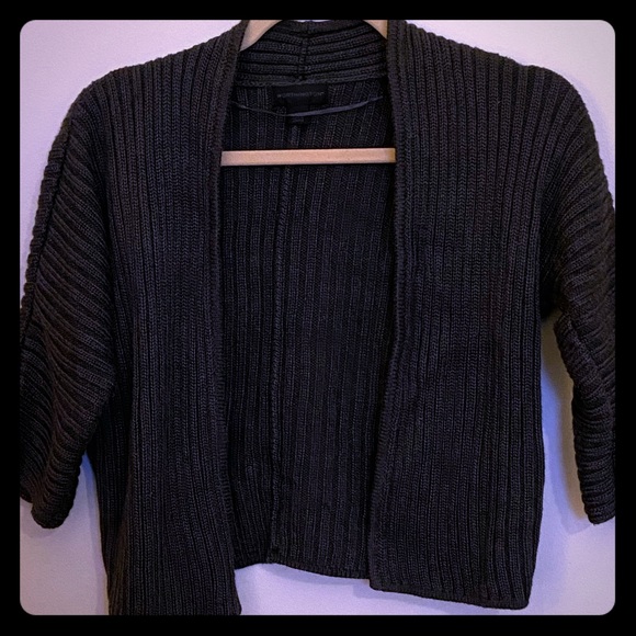 Sweater - Picture 1 of 1